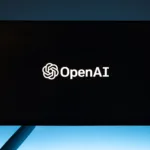The New York Times files case against openAI and Microsoft as both benefitting from Copyrighted work illegally.